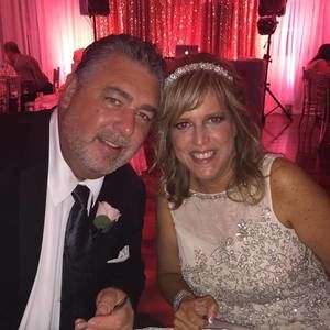 Meet your Posher, Vernon